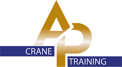 Ap Crane Training